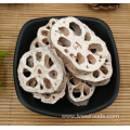 Dehydrated Lotus Root Slices Dehydrated Vegetables